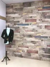 عکس شماره 10317 %D8%AF%DB%8C%D9%88%D8%A7%D8%B1%D9%BE%D9%88%D8%B4-%D8%AF%DA%A9%D9%88%D8%B1%D8%A7%D8%AA%DB%8C%D9%88-Stikwall-%DA%A9%D8%AF-HM-14