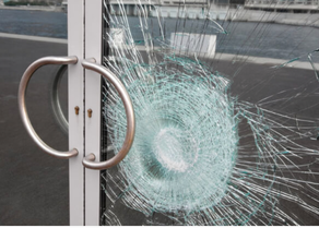 عکس شماره 10322 %D8%B4%DB%8C%D8%B4%D9%87-%D9%84%D9%85%DB%8C%D9%86%D8%AA-%DA%A9%D9%81-%D8%B3%D8%A7%D8%AE%D8%AA%D9%85%D8%A7%D9%86