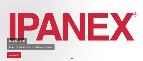 عکس شماره 10456 %D8%A7%D9%81%D8%B2%D9%88%D8%AF%D9%86%DB%8C-%D9%85%D8%A7%DB%8C%D8%B9-%D8%A8%D8%A7-%D9%82%D8%A7%D8%A8%D9%84%DB%8C%D8%AA-%D8%AC%D9%84%D9%88%DA%AF%DB%8C%D8%B1%DB%8C-%D8%A7%D8%B2-%D9%86%D9%81%D9%88%D8%B0-%DB%8C%D9%88%D9%86-%DA%A9%D9%84%D8%B1
