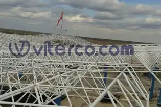 عکس شماره 10464 %D8%B3%D9%82%D9%81-%D8%B3%D8%A7%D9%84%D9%86-%D8%A8%D8%A7%D8%B1%D8%A7%D9%86%D8%AF%D8%A7%D8%B2