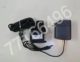 عکس شماره 10472 %D9%BE%D9%85%D9%BE-%D8%A2%D8%A8-%D8%AF%D8%B3%D8%AA%DA%AF%D8%A7%D9%87-%D8%B3%D9%86%DA%AF%D8%A8%D8%B1%DB%8C