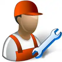 عکس شماره 10473 %D8%AA%D8%B9%D9%85%DB%8C%D8%B1%D8%A7%D8%AA