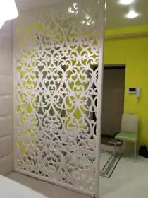 عکس شماره 10475 %D9%BE%D8%A7%D8%B1%D8%AA%DB%8C%D8%B4%D9%86