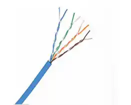 عکس شماره 105 %DA%A9%D8%A7%D8%A8%D9%84-%D8%B4%D8%A8%DA%A9%D9%87-CAT6-UTP-%D8%A8%D8%A7-%D8%B1%D9%88%DA%A9%D8%B4-PVC-%D9%84%DA%AF%D8%B1%D8%A7%D9%86%D8%AF-(%DA%A9%D8%AF-32755)