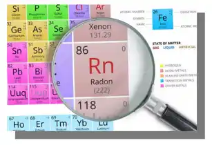 عکس شماره 10522 %D8%AF%D8%B3%D8%AA%DA%AF%D8%A7%D9%87-%D8%A7%D9%86%D8%AF%D8%A7%D8%B2%D9%87-%DA%AF%DB%8C%D8%B1%DB%8C-%D9%84%D8%AD%D8%B8%D9%87-%D8%A7%DB%8C-%DA%AF%D8%A7%D8%B2-%D8%B1%D8%A7%D8%AF%D9%86