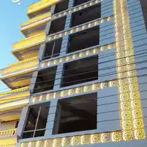 عکس شماره 10530 %D8%B3%D9%86%DA%AF-%D8%A7%D8%B3%D9%84%D8%A8%DA%A9%D9%88