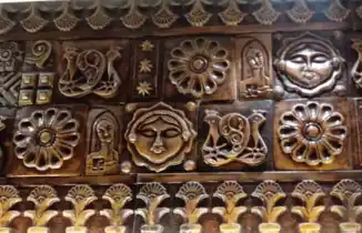 عکس شماره 10533 %D8%B3%D9%86%DA%AF-%D9%86%D9%82%D8%B4-%D8%A8%D8%B1%D8%AC%D8%B3%D8%AA%D9%87