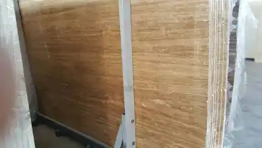 عکس شماره 10593 %D8%B3%D9%86%DA%AF-%D8%AA%D8%B1%D8%A7%D9%88%D8%B1%D8%AA%D9%86-%D8%B4%DA%A9%D9%84%D8%A7%D8%AA%DB%8C