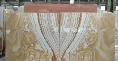 عکس شماره 10597 %D9%85%D8%B1%D9%85%D8%B1-%D9%BE%D8%B1%D8%AA%D8%BA%D8%A7%D9%84%DB%8C