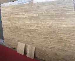 عکس شماره 10598 %D8%B3%D9%86%DA%AF-%DA%A9%D8%B1%D9%85-%D8%AA%D8%B1%D8%A7%D9%88%D8%B1%D8%AA%D9%86