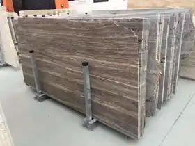 عکس شماره 10599 %D8%B3%D9%86%DA%AF-%D8%AA%D8%B1%D8%A7%D9%88%D8%B1%D8%AA%D9%86-%D8%B3%DB%8C%D9%84%D9%88%D8%B1-%D8%AA%DA%A9%D8%A7%D8%A8