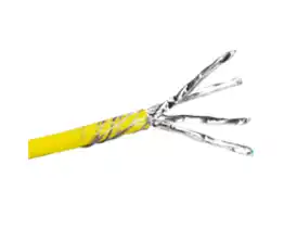 عکس شماره 106 %DA%A9%D8%A7%D8%A8%D9%84-%D8%B4%D8%A8%DA%A9%D9%87-CAT7-SFTP-%D8%A8%D8%A7-%D8%B1%D9%88%DA%A9%D8%B4-LSZH-%D9%84%DA%AF%D8%B1%D8%A7%D9%86%D8%AF-(%DA%A9%D8%AF-32777)