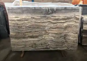 عکس شماره 10600 %D8%B3%D9%86%DA%AF-%D8%B3%DB%8C%D9%84%D9%88%D8%B1-%DA%A9%D8%A7%D8%B4%D8%A7%D9%86