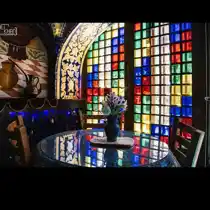 عکس شماره 10615 %D8%A8%D9%84%D9%88%DA%A9-%D8%B4%DB%8C%D8%B4%D9%87-%D8%A7%DB%8C