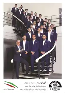 عکس شماره 10730 %D8%A8%D8%B1%D9%86%D8%AF-%DA%A9%D8%AA-%D9%88-%D8%B4%D9%84%D9%88%D8%A7%D8%B1-%D8%A2%DA%AF%D9%87%DB%8C-%D8%AF%D8%B1-%D8%B4%D9%85%D8%A7%D8%B1%D9%87-338