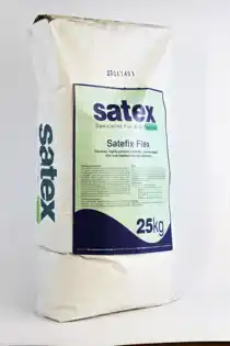 عکس شماره 10898 %DA%86%D8%B3%D8%A8-%D9%BE%D9%88%D8%AF%D8%B1%DB%8C-%DA%A9%D8%A7%D8%B4%DB%8C-%D9%81%DB%8C%DA%A9%D8%B3-%D9%81%D9%84%DA%A9%D8%B3