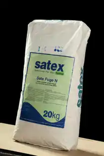 عکس شماره 10900 %D9%BE%D9%88%D8%AF%D8%B1-%D8%A8%D9%86%D8%AF%DA%A9%D8%B4%DB%8C-%D9%81%D9%88%D9%82-%D8%A7%D9%86