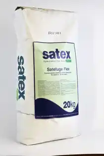 عکس شماره 10901 %D9%BE%D9%88%D8%AF%D8%B1-%D8%A8%D9%86%D8%AF%DA%A9%D8%B4%DB%8C-%D9%81%D9%88%D9%82-%D9%81%D9%84%DA%A9%D8%B3