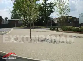 عکس شماره 10938 %D9%86%D9%85%D9%88%D9%86%D9%87