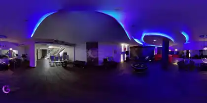 عکس شماره 10944 %DA%AF%D8%B1%D9%88%D9%87-%D8%B3%D9%86%D8%AA%D9%88%D8%B4-%D9%BE%D8%B1%D9%88%DA%98%D9%87-%D9%88%DB%8C%D9%84%D8%A7%DB%8C%DB%8C-%D9%85%D8%B3%DA%A9%D9%88%D9%86%DB%8C-%D8%A8%D9%88%DA%A9%D8%A7%D9%86-(-%D8%AE%D8%A7%D9%86%D9%87-%D8%A2%D8%A8%D8%B4%D8%A7%D8%B1-)