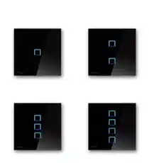 عکس شماره 10976 %DA%A9%D9%84%DB%8C%D8%AF-%D9%87%D8%A7%DB%8C-%D9%84%D9%85%D8%B3%DB%8C-%D9%85%D8%B4%DA%A9%DB%8C