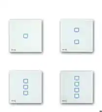 عکس شماره 10977 Touch