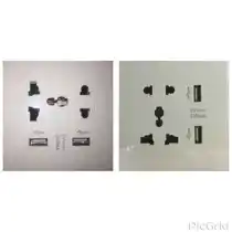 عکس شماره 10978 USB-Charger