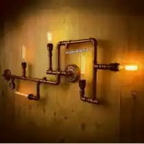 عکس شماره 10979 %D8%B3%D9%82%D9%81%DB%8C-%D9%88-%D8%AF%DB%8C%D9%88%D8%A7%D8%B1%DB%8C