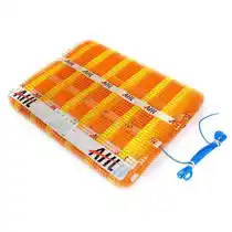 عکس شماره 10988 %D8%B4%D8%A8%DA%A9%D9%87-%DA%AF%D8%B1%D9%85%D8%A7%DB%8C%D8%B4-%D8%A7%D8%B2-%DA%A9%D9%81-%D8%A8%D8%B1%D9%82%DB%8C-%D9%86%D9%88%D8%A7%D8%B1-%D8%A2%D9%85%D9%88%D8%B1%D9%81