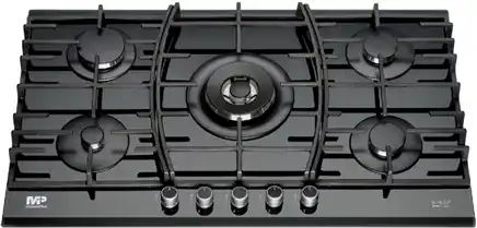 عکس شماره 11 %DA%AF%D8%A7%D8%B2-203-%D9%85%D8%B3%D8%AA%D8%B1-%D9%BE%D9%84%D8%A7%D8%B3