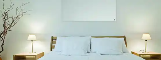 عکس شماره 11009 %D9%BE%D9%86%D9%84-%D8%AA%D8%A7%D8%A8%D8%B4%DB%8C-%D8%AF%DB%8C%D9%88%D8%A7%D8%B1%DB%8C