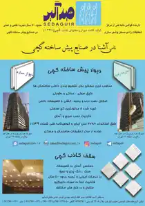 عکس شماره 11047 %D8%AF%DB%8C%D9%88%D8%A7%D8%B1-%D9%BE%DB%8C%D8%B4-%D8%B3%D8%A7%D8%AE%D8%AA%D9%87-%DA%AF%DA%86%DB%8C-%D8%A2%DA%AF%D9%87%DB%8C-%D8%AF%D8%B1-%D8%B4%D9%85%D8%A7%D8%B1%D9%87-339