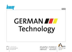 عکس شماره 11077 %D9%86%D9%85%D8%A7%DB%8C%D9%86%D8%AF%D9%87-%DA%A9%D9%86%D8%A7%D9%81-%D8%A2%DA%AF%D9%87%DB%8C-%D8%AF%D8%B1-%D8%B4%D9%85%D8%A7%D8%B1%D9%87-339