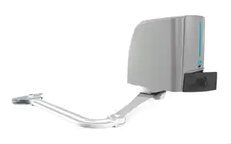 عکس شماره 11155 %D8%AF%D8%B1%D8%A8-%D9%87%D8%A7%DB%8C-%D8%A8%D8%A7%D8%B2%D9%88%DB%8C%DB%8C-%DA%A9%D8%A7%D9%85%D9%87-%D8%A7%DB%8C%D8%AA%D8%A7%D9%84%DB%8C%D8%A7-(CAME)-%D9%85%D8%AF%D9%84-Ati