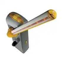 عکس شماره 11161 %D8%B1%D8%A7%D9%87%D8%A8%D9%86%D8%AF-%DA%A9%D8%A7%D9%85%D9%87-(CAME)-%D9%85%D8%AF%D9%84-Gard8