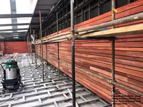 عکس شماره 11167 %DA%A9%D9%84%D8%AF%DB%8C%D9%86%DA%AF(%D9%81%D9%88%D8%AF-%DA%A9%D9%88%D8%B1%D8%AA-%D8%B1%D9%88%DB%8C%D8%A7%D9%84-%D8%B3%D8%B9%D8%A7%D8%AF%D8%AA-%D8%A2%D8%A8%D8%A7%D8%AF)%DA%86%D9%88%D8%A8-%D9%86%D9%85%D8%A7