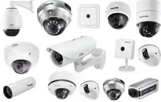 عکس شماره 11194 %D8%B3%DB%8C%D9%85%D8%A7%D8%B1%D8%A7%D9%86