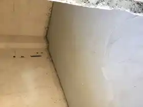 عکس شماره 11200 %D9%86%D9%85%D9%88%D9%86%D9%87-%DA%A9%D8%A7%D8%B1