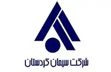 عکس شماره 11272 %D8%B4%D8%B1%DA%A9%D8%AA-%D8%B3%DB%8C%D9%85%D8%A7%D9%86-%DA%A9%D8%B1%D8%AF%D8%B3%D8%AA%D8%A7%D9%86-%D9%84%D9%88%DA%AF%D9%88