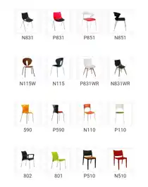 عکس شماره 11459 %D8%B5%D9%86%D8%AF%D9%84%DB%8C