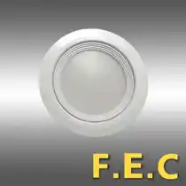 عکس شماره 11463 چراغ-2140-12-وات