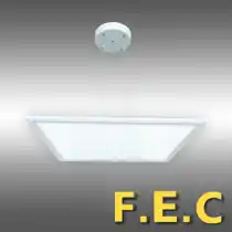 عکس شماره 11574 %DA%86%D8%B1%D8%A7%D8%BA-%D8%A2%D9%88%DB%8C%D8%B2-%D9%BE%D8%A7%D9%86%D9%84-50-%D9%88%D8%A7%D8%AA-H101