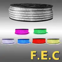 عکس شماره 11577 %D8%B1%DB%8C%D8%B3%D9%87-%D9%86%D9%88%D8%A7%D8%B1%DB%8C-5050-RGB-IP68