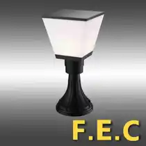 عکس شماره 11578 %DA%86%D8%B1%D8%A7%D8%BA-%D8%B3%D8%B1%D8%B3%D8%AA%D9%88%D9%86%DB%8C-%D9%85%D8%B1%D8%A8%D8%B9-4622