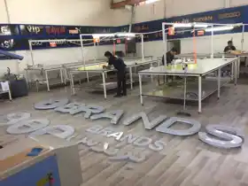 عکس شماره 11603 %D8%AA%D8%A7%D8%A8%D9%84%D9%88-%DA%86%D9%84%D9%86%DB%8C%D9%88%D9%85-%D8%AA%D8%A7%D8%A8%D9%84%D9%88-%DA%A9%D8%A7%D9%85%D9%BE%D9%88%D8%B2%DB%8C%D8%AA-%D8%AA%D8%A7%D8%A8%D9%84%D9%88%D8%B3%D8%A7%D8%B2