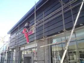 عکس شماره 11607 %D8%AA%D8%A7%D8%A8%D9%84%D9%88-%DA%86%D9%84%D9%86%DB%8C%D9%88%D9%85-%DA%A9%D8%A7%D9%85%D9%BE%D9%88%D8%B2%DB%8C%D8%AA-%D8%AA%D8%A7%D8%A8%D9%84%D9%88-%D8%B3%D8%B1-%D8%AF%D8%B1-%D9%85%D8%BA%D8%A7%D8%B2%D9%87