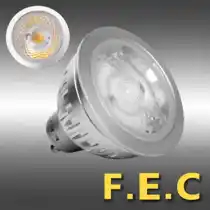 عکس شماره 11637 %D9%84%D8%A7%D9%85%D9%BE-COB-%D9%BE%D8%A7%DB%8C%D9%87-%D8%A7%D8%B3%D8%AA%D8%A7%D8%B1%D8%AA%DB%8C-6w