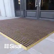 عکس شماره 11745 %DA%A9%D9%81%D9%BE%D9%88%D8%B4-%D8%A2%D9%84%D9%88%D9%85%DB%8C%D9%86%DB%8C%D9%88%D9%85%DB%8C-%D8%A8%D8%A7-%D8%A2%D9%86%D8%A7%D8%AF%D8%A7%DB%8C%D8%B2-%D8%B7%D9%84%D8%A7%DB%8C%DB%8C