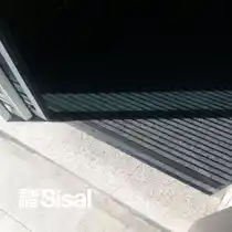 عکس شماره 11746 %DA%A9%D9%81%D9%BE%D9%88%D8%B4-%D8%A2%D9%84%D9%88%D9%85%DB%8C%D9%86%DB%8C%D9%88%D9%85%DB%8C-%D8%A8%D8%A7-%D8%A2%D9%86%D8%A7%D8%AF%D8%A7%DB%8C%D8%B2-%D9%85%D8%B4%DA%A9%DB%8C