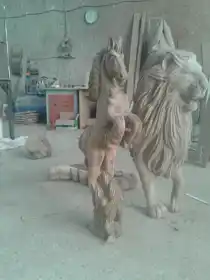 عکس شماره 11754 %D8%A7%D8%B3%D8%A8-%D9%88-%D8%B4%DB%8C%D8%B1